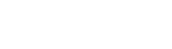 Bestatter für Erd- / Seebestattungen aus Hamburg-Barmbek - Logo